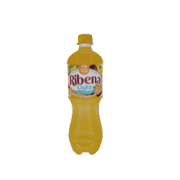 Ribena Juice - Pineapple & Passion Fruit