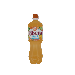 Ribena Juice - Mango & Lime