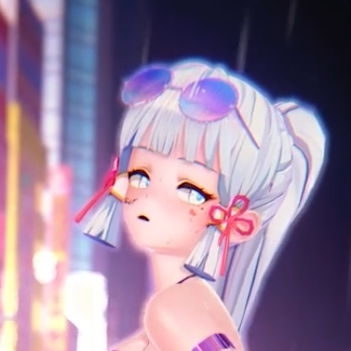 Ayakachan Excuse Me 是母狗绫华大小姐鸭