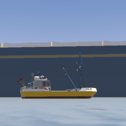 Tsunami (Requres godmode)