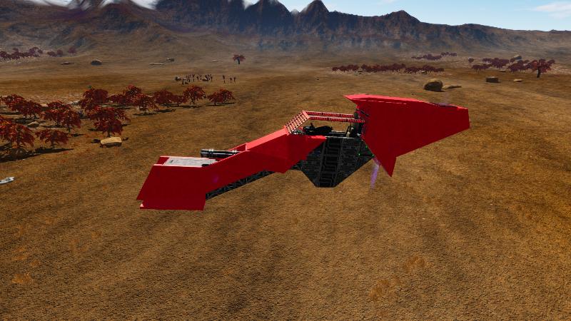 SV_Speeder_Sabre