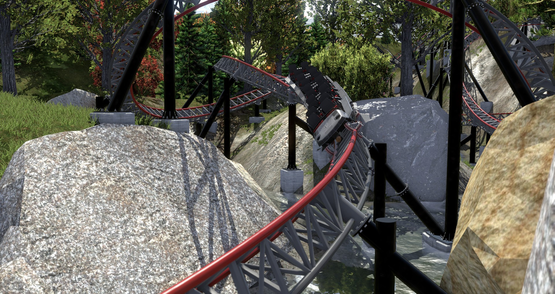 Park Image