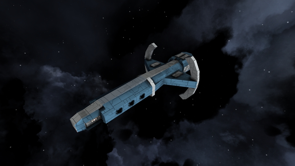 Apollo A1