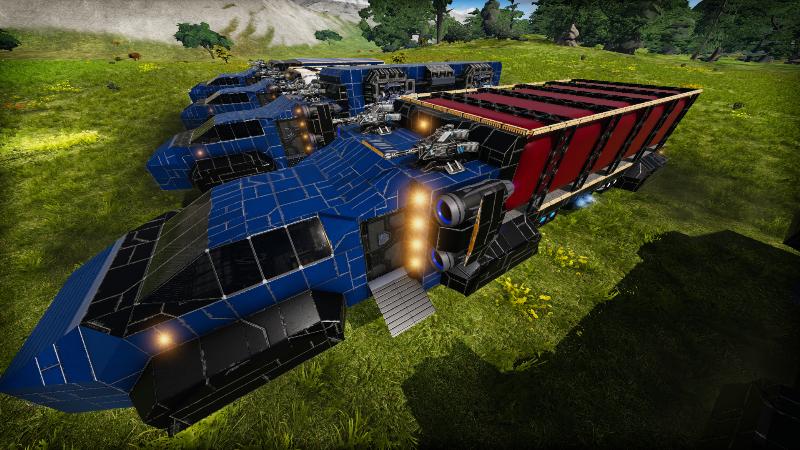 HT15F-Hover-Truck