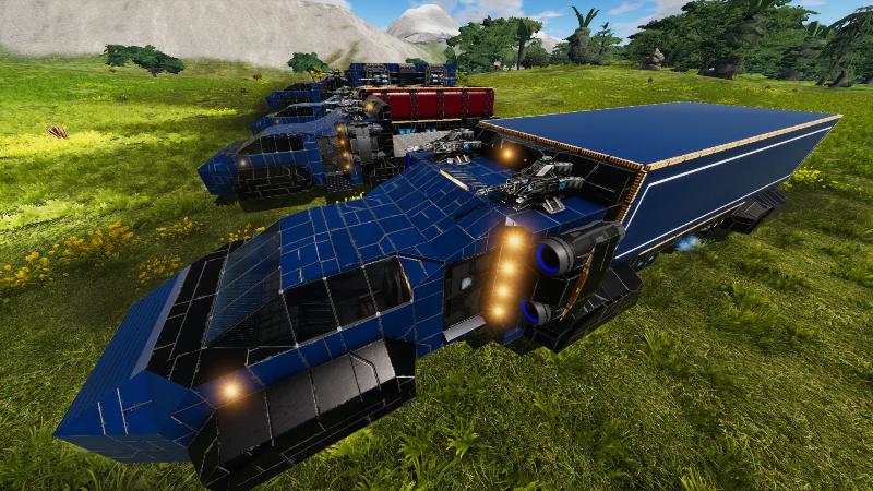 HT15-Hover-Truck