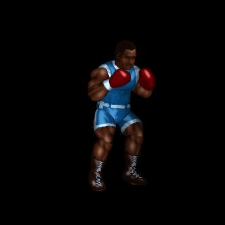 Balrog