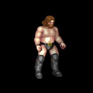 Killian Dain