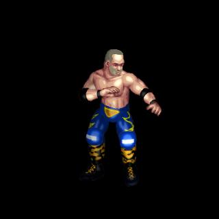 Frankie Kazarian