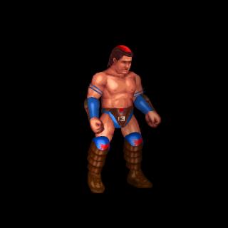 Tatanka