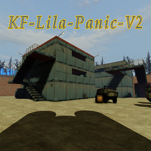 KF-Lila-Panic-V2