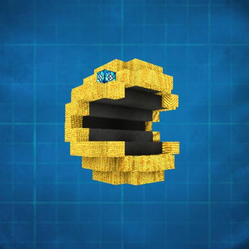 Pac-Man