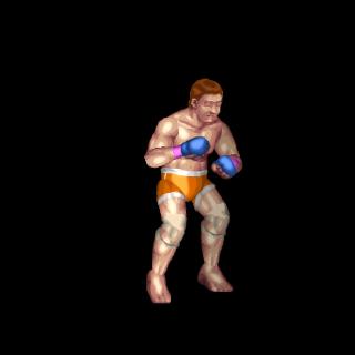 Kazushi Sakuraba