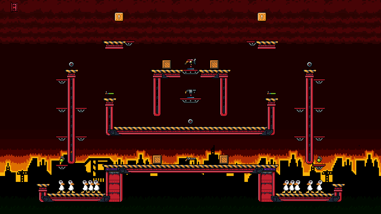 [rebalanced] Industrial 02