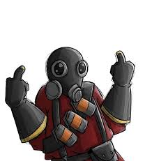Pyro