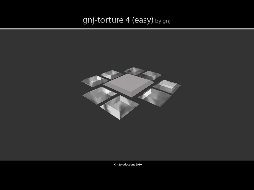 qlrace | gnj_torture4