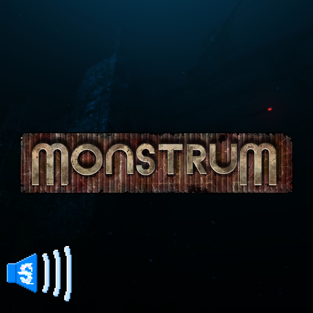 Monstrum Music Add-on