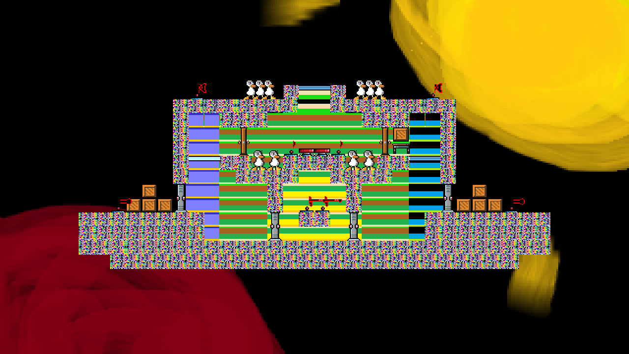 map  map map xp xp xp map map xp xd xd x90 x90