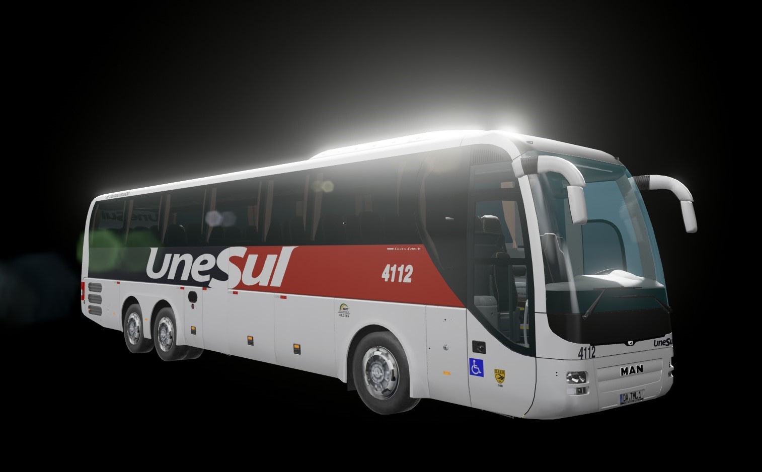 Unesul