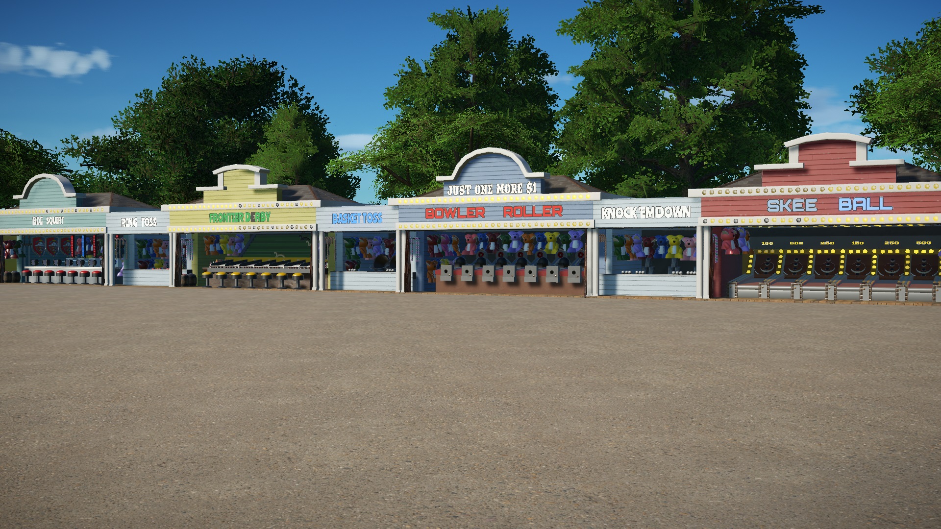 Midway Games
