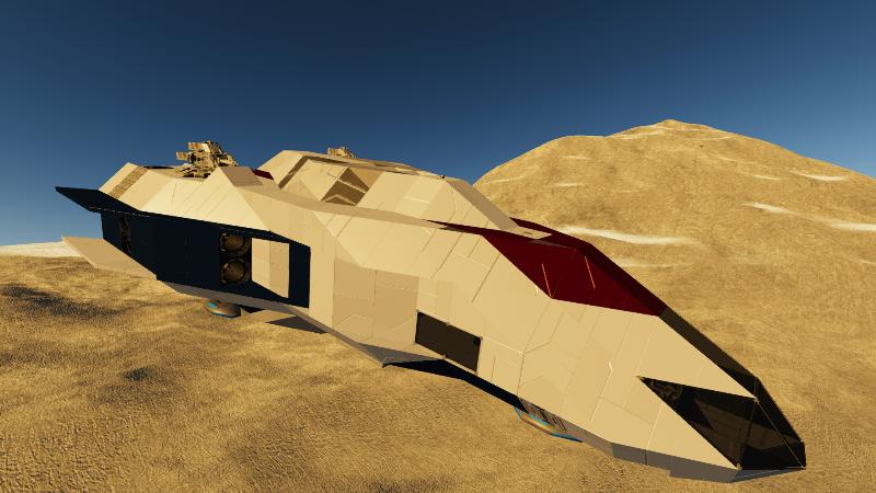 OC_CV_Prefab_Tier1