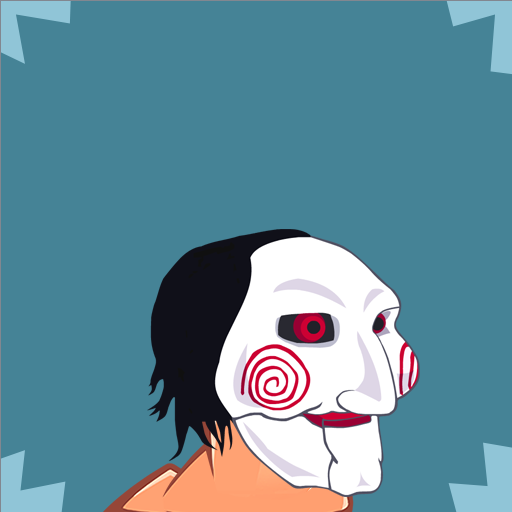 Jigsaw