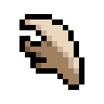 Avikan Themed Cursors Default Size Version 2
