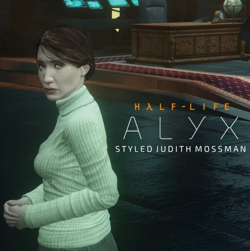 Porno jinsiy aloqa buvi va nabirasi video onlayn