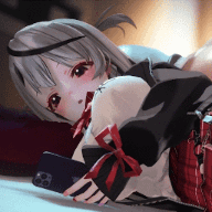 ギャル叉さんをわからせたい