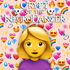 Emoji