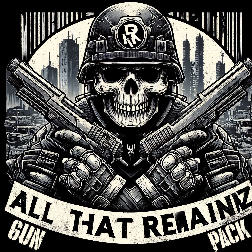 ATR_Guns