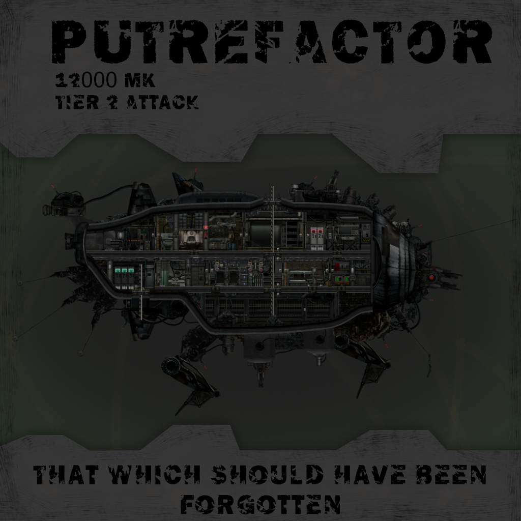 Putrefactor.2