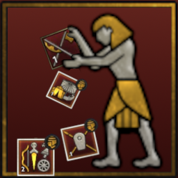 Local Recruitment
