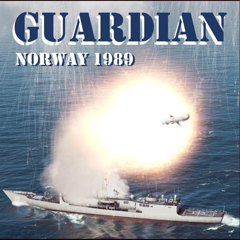 Guardian