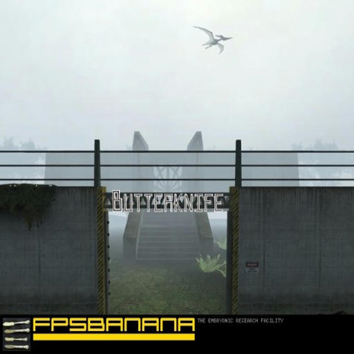 ze_thelostworld_redux preview
