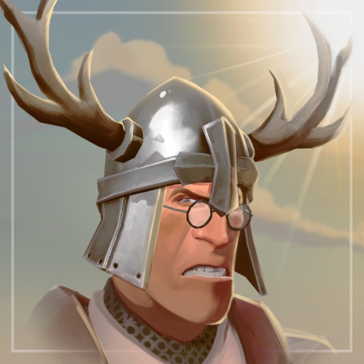 The Fjord Responder