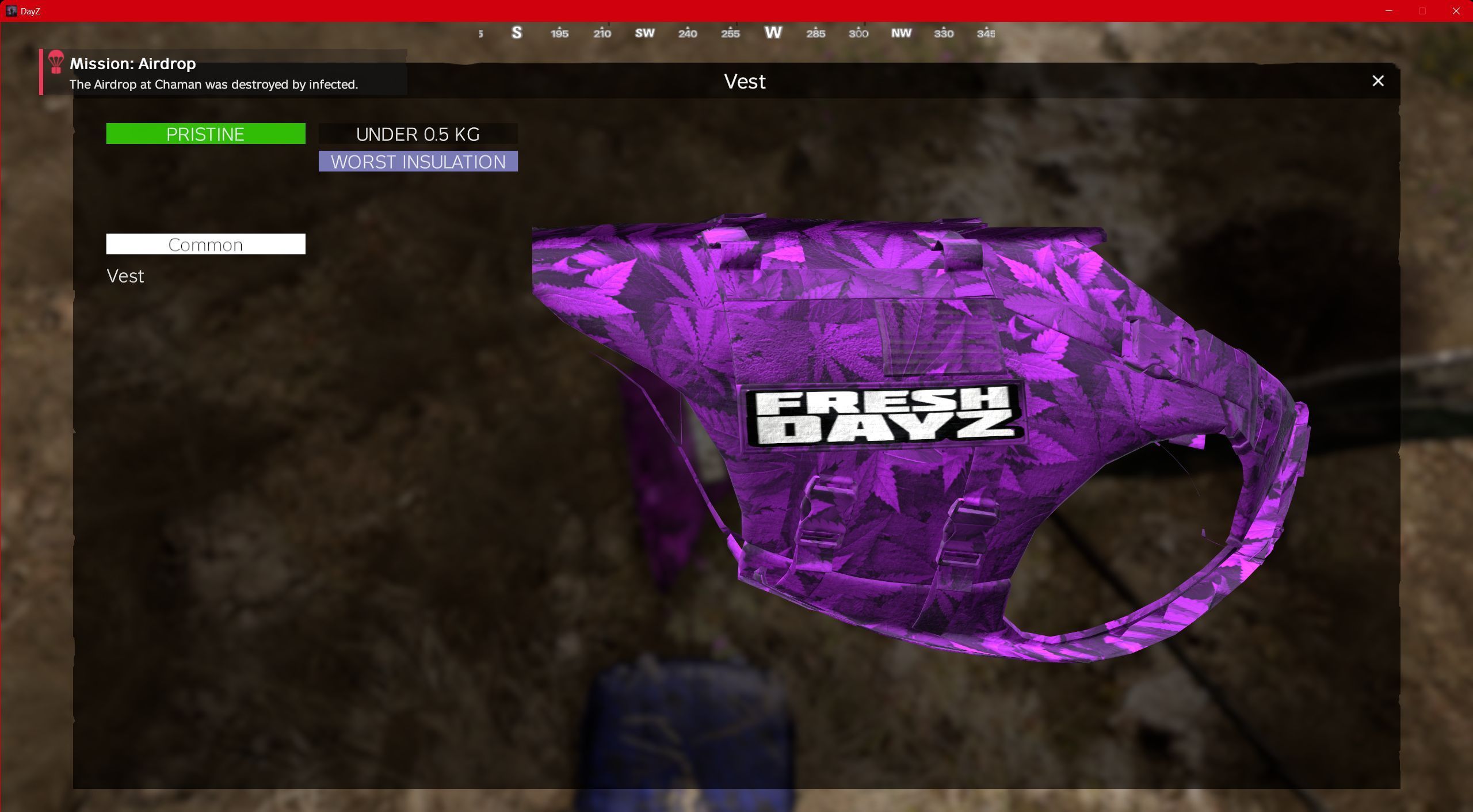 FreshDayz_DogVest