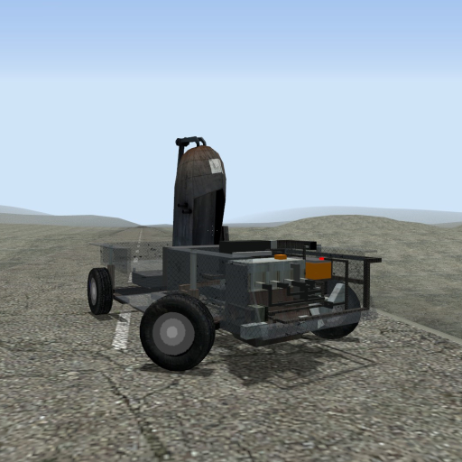 gm_flatgrass_Mission_Impossible