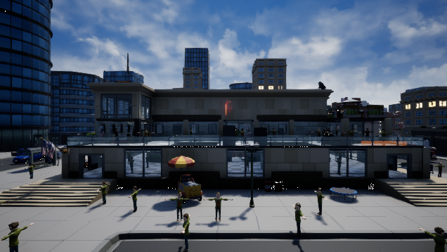 bank 69