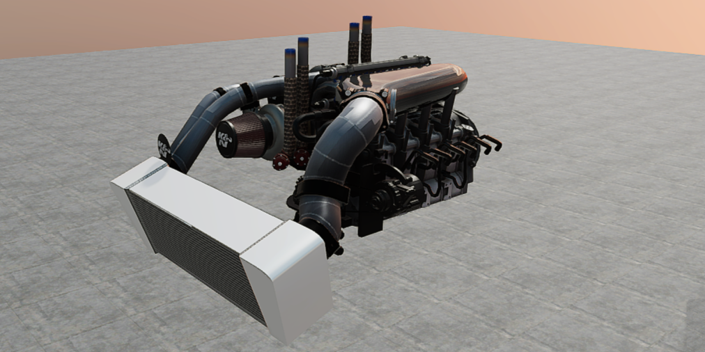 tt_4rotor