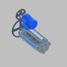 R48 (LOUD)