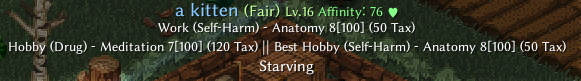 BetterHoverText