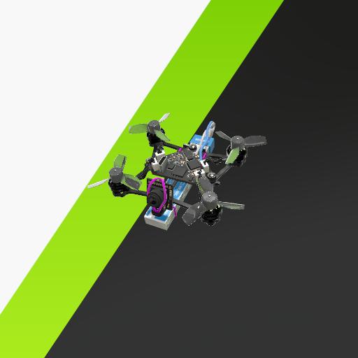 microwhoop