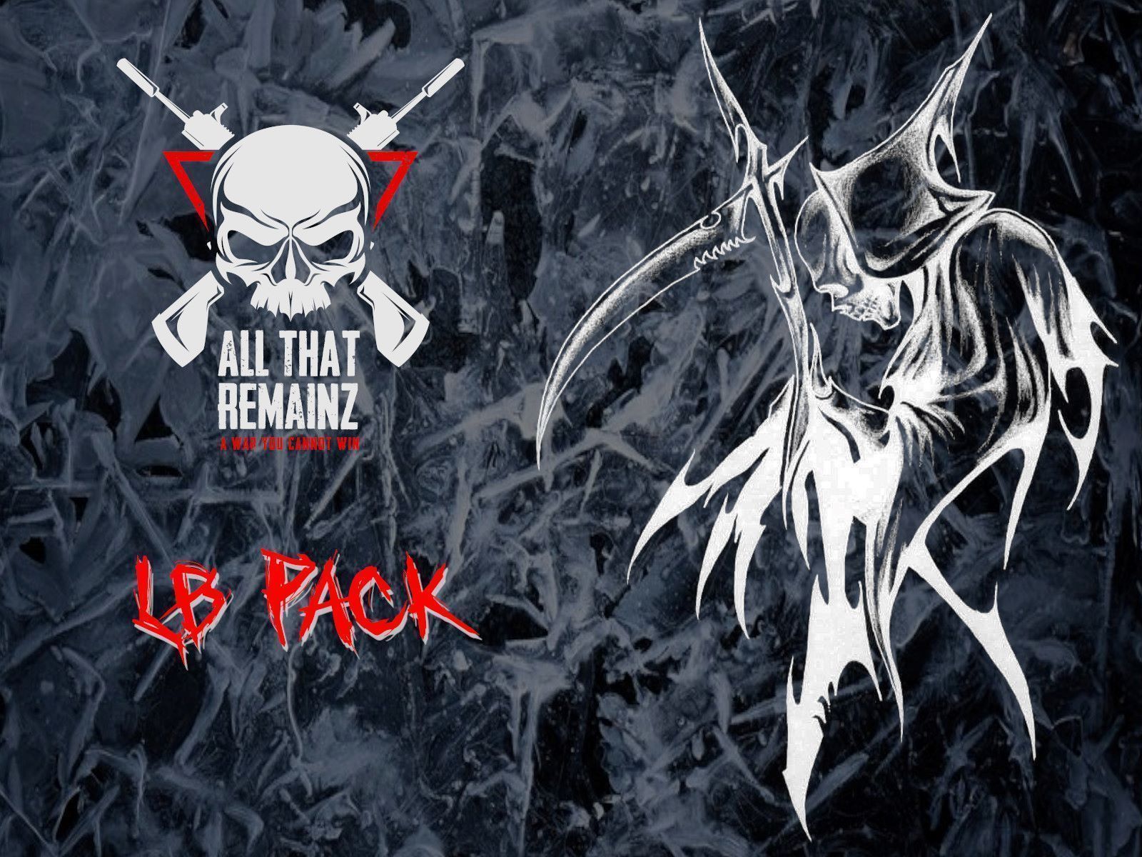 ATR_LB_Pack