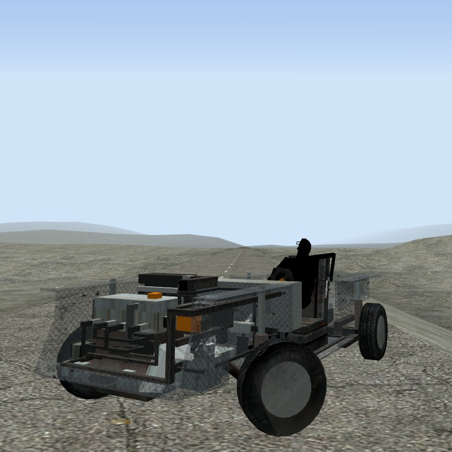 gm_flatgrass_Mission_Impossible2