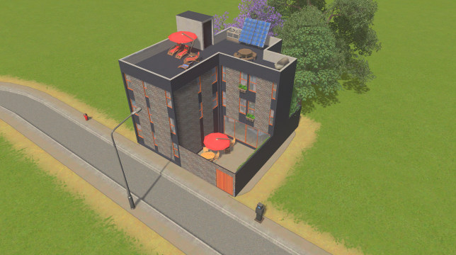 Torone-Tourism-Hostel1