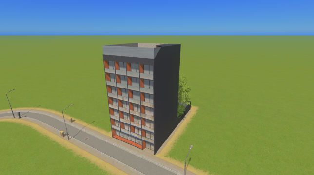 Torone-Tourism-Hotel1