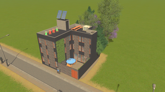 Torone-Tourism-Hostel2