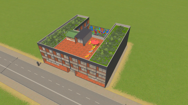 Torone-Tourism-Hotel2AL1