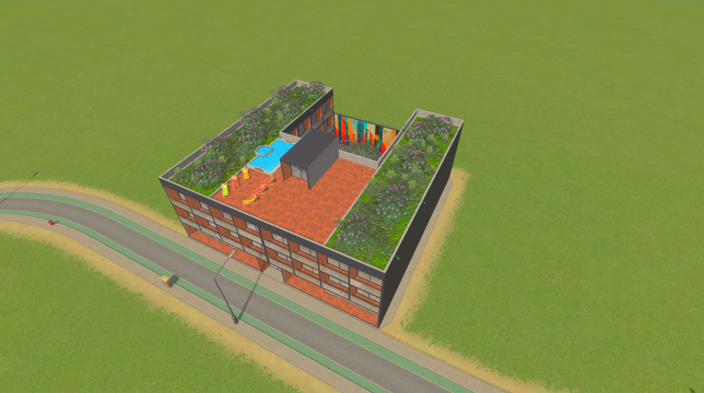 Torone-Tourism-Hotel2BL2