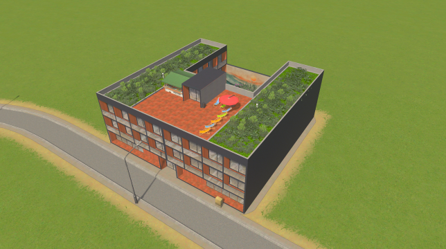 Torone-Tourism-Hotel2CL1